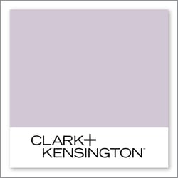 Clark+Kensington Dance Moves 43B-2