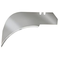 Allway Steel Hook Replacement Blade 3-3/8 in. L 1 pc