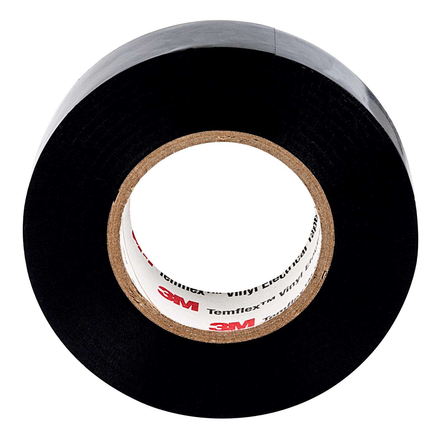 3M Temflex 1700 Vinyl Electrical Tape