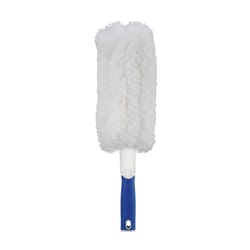 Unger Microfiber Duster 1 pk