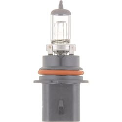 Philips Standard Halogen High/Low Beam Automotive Bulb 9004B1