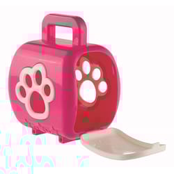 Toysmith Bitty Buddies Pet Carrying Cases Assorted