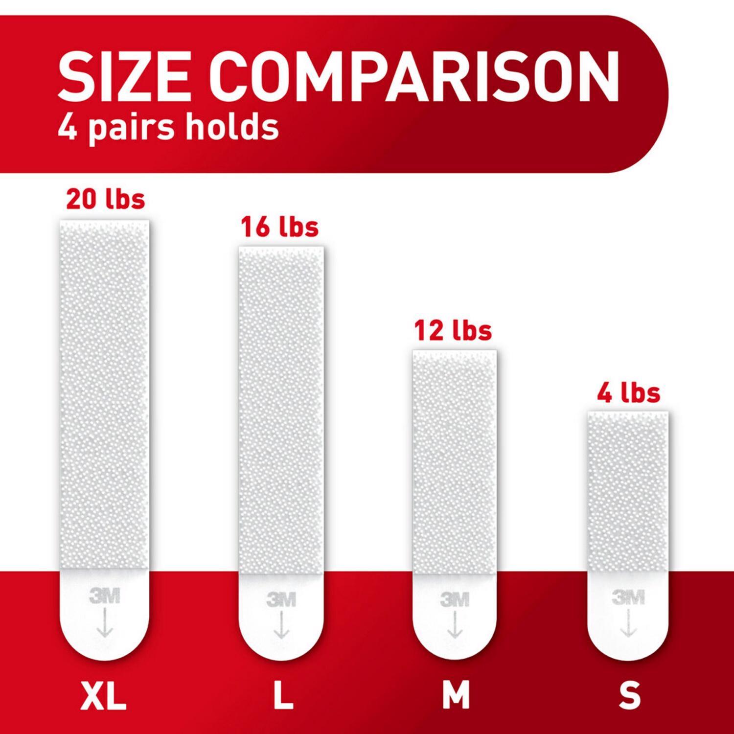 https://cdn-tp3.mozu.com/24645-37138/cms/37138/files/536a5b3f-745b-4114-8c23-9ba884c7e1b9