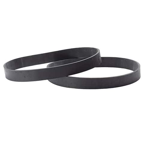 Accessory Poly-V Belts Marine Power