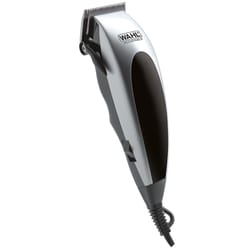 Wahl HomePro Haircut Kit