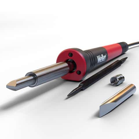 CRAFTSMAN V20 (Bare) Soldering Iron