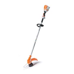 STIHL FSA 60 R 13.8 in. Battery Trimmer Tool Only