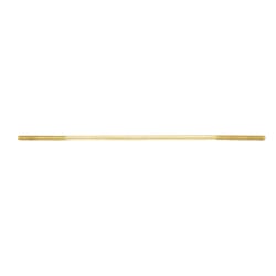 Ace Float Rod Brass