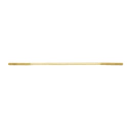 Ace Float Rod Brass