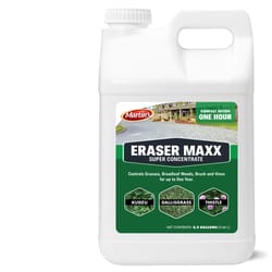 Martin's Eraser Max Vegetation Herbicide Concentrate 2.5 gal
