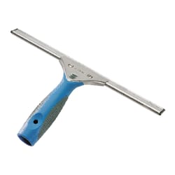 Impact - Stainless Steel Window Squeegee