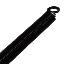 Richelieu 25 in. L 140 lb Garage Door Torsion Spring