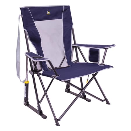 Ace hardware roadtrip rocker new arrivals