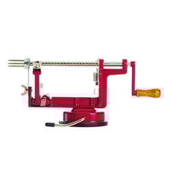 Amco Houseworks Stainless Steel Multi-Peeler