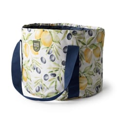 Seed & Sprout Gardening Bucket