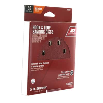 5 8 Hole 60 120 240 Grit Sand Disc Paper Random Orbit Hook And Loop Sander Sandpaper Sheet For Dewalt Bosch Makita 30 Pack Of 5 Inch 8 Hole 240 Grits Power Disc Sanders Amazon Com
