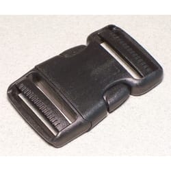 Bulk-Strap Cargo Strap Snap Buckle 1 pk