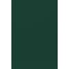 image-18