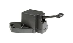 Parts 2O Sump Pump Switch