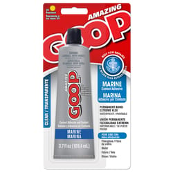 Marine Tex Epoxy Putty 14 oz - Ace Hardware