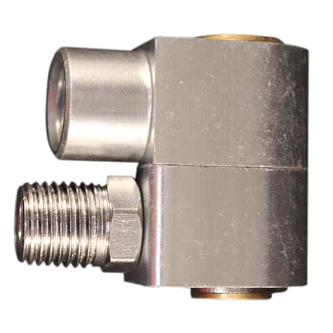 Air Hose Fittings: Couplers, Gauges & Accessories at Ace Hardware