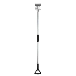 Ace 4 in. W Steel Floor Scraper