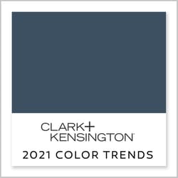 Clark+Kensington Midnight Oil 36B-7