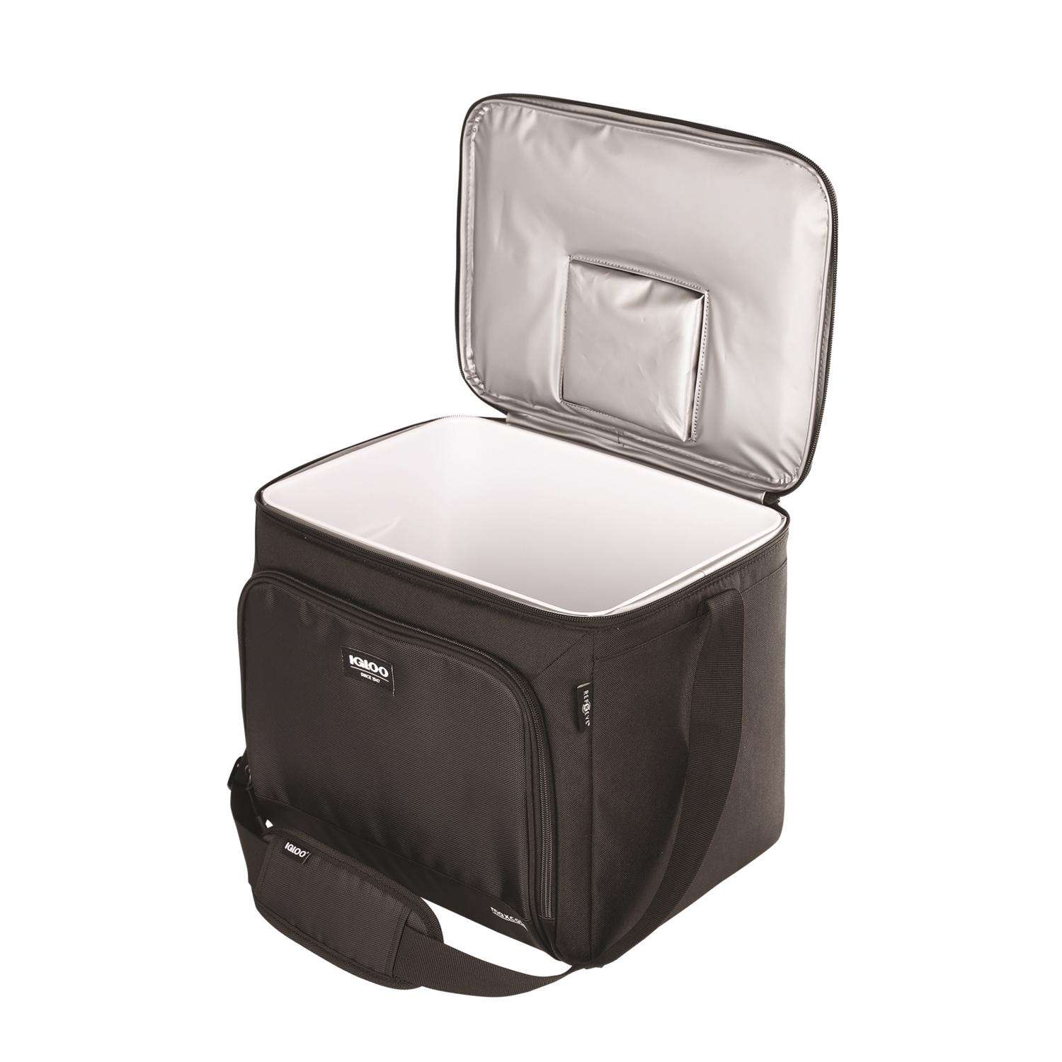 Igloo cooler best sale lunch bag