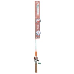 Kid Casters Fishing Rod Set 34 in.