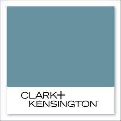 Clark+Kensington Enchanted Evening 33B-5