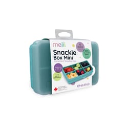 MELII Snack Container 1 pk