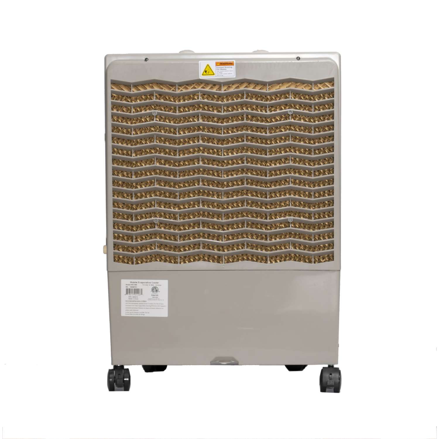 Evaporative cooler for store sale near me