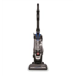 CleanView Max Lift-Off Bagless Corded HEPA Filter Upright Vacuum
