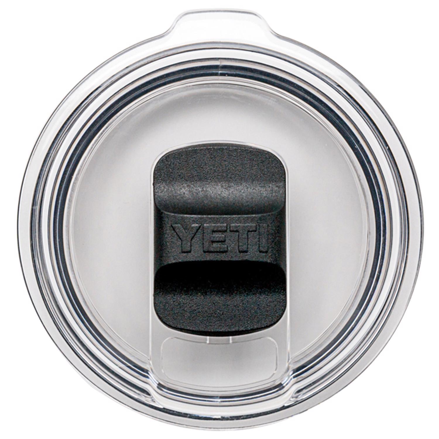 パーツ YETI Yeti Replacements | Chug Caps, Lids & Cooler Parts | The