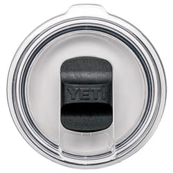 Yeti rambler hot sale lid replacement