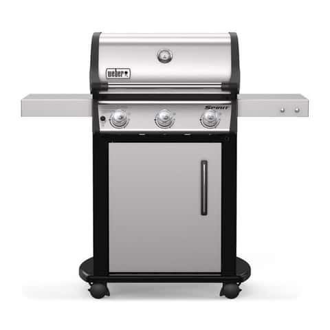 Ace hardware weber deals grills