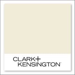 Clark+Kensington Puffy Shirt 3028