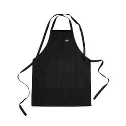 Weber Canvas Apron