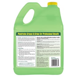 Simple Green Oxy Solve Multi-Surface Cleaner 1 gal Liquid