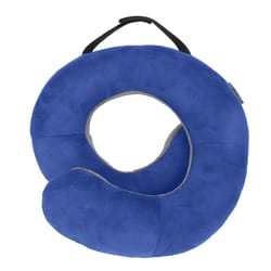 Travelon Blue Travel Pillow