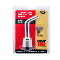 Camco Eaz-Lift Locking Hitch Pin