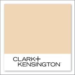 Clark+Kensington Wake Up Buttercup 16B-3