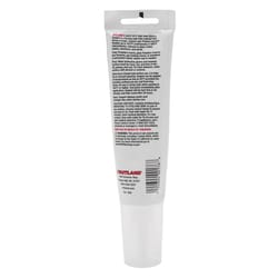 Rutland High Heat Silicone Sealant