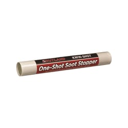 Rutland Kwik-Shot Soot Stopper