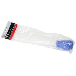 Chef Craft Gray Nylon Baster 1-1/2 oz