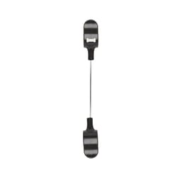 Kikkerland Dog Treat Selfie Clip 1 pk