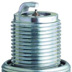 NGK Spark Plug BR8EIX