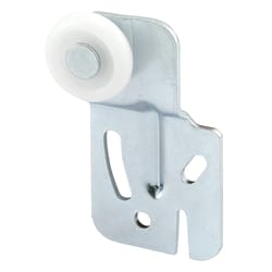 Sliding Door Rollers - Ace Hardware