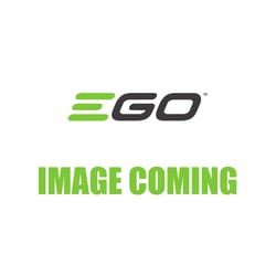 EGO 170 mph 1000 CFM Battery Handheld Leaf Blower Tool Only