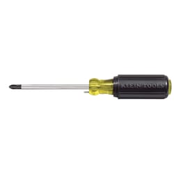 Klein Tools Phillips Screwdriver 1 pc